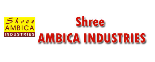 Shree Ambica Industries, Hotel Kitchen Equipments Manufacturer India