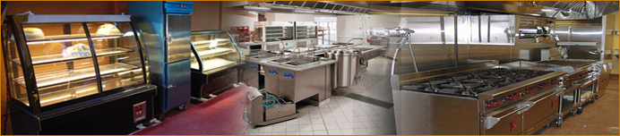 Hotel Kitchen Equipments India,Manufacturer and exporter of restaurant kitchen equipments, hotel kitchen equipments,Hotel Kitchen Equipments Manufacturer,Hotel Kitchen Equipments exporter,Hotel Kitchen Equipments Manufacturer and exporter,Hotel Kitchen Equipments Manufacturers,Hotel Kitchen Equipments in India,Hotel Kitchen Equipments from India,Hotel Kitchen Equipments for India,Hotel Kitchen Equipments Indian,Hotel Kitchen Equipments Supplies,