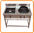 Hotel Kitchen Equipments Products,Hotel Kitchen Equipment,Hotel Kitchen Equipments,Hotel Kitchen Equipments Gujarat,Hotel Kitchen Equipments Ahmedabad,Hotel Kitchen Equipments Indian,Manufacturer of Kitchen Equipments,Hotel & Kitchen Equipments Manufacturers,Commercial Kitchen Equipment for Hotels & Restaurant,Manufacturers & Exporter of Hotel Equipments,Indian Kitchen Equipment Manufacturers,