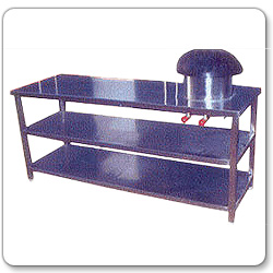 Hotel Kitchen Equipments Products,Commercial Kitchen Equipments. Cooking Equipments,