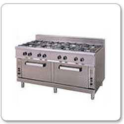 Hotel Kitchen Equipments India,Manufacturer and exporter of restaurant kitchen equipments, hotel kitchen equipments,Hotel Kitchen Equipments Manufacturer,