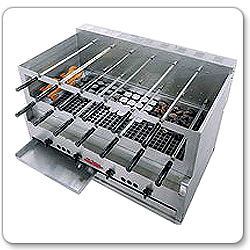 Shree Ambica Industries - Hotel Kitchen Equipments India,Manufacturer and exporter of restaurant kitchen equipments, hotel kitchen equipments,