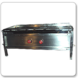 Kitchen Equipments India,Manufacturers of kitchen equipments,catering equipments, hotel equipment, canteen equipments,Kitchen Equipments India. Ambica Kitchen Equipments for Commercial Kitchen,Restaurant Kitchen Equipments and Hotel Kitchen Equipments in India,Hotel equipment suppliers in India,