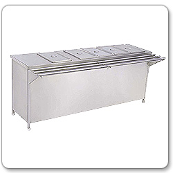 Indian Kitchen Equipment Manufacturers,kitchen & hotel equipments,industrial & commercial kitchen equipments,