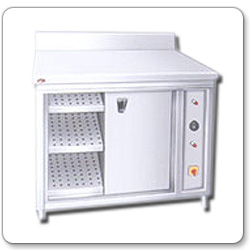 Hotel Kitchen Appliances,Hotel Kitchenware,