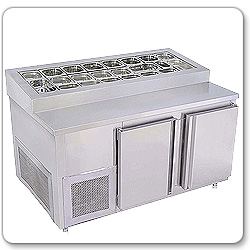 Hotel Kitchen Equipments in India,Hotel Kitchen Equipments from India,Hotel Kitchen Equipments for India,Hotel Kitchen Equipments Indian,Hotel Kitchen Equipments Supplies,Hotel Kitchen Equipments Products,Hotel Kitchen Equipment,Hotel Kitchen Equipments,Hotel Kitchen Equipments Gujarat,