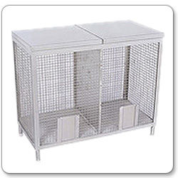 industrial & commercial kitchen equipments,Restaurant kitchen equipments,Hotel Kitchen Equipments India.