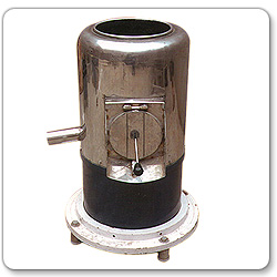 Restaurant Kitchen Equipments and Hotel Kitchen Equipments in India,Hotel equipment suppliers in India,manufacturers and distributors for kitchen equipment for hotels in India,kitchen equipments, industrial