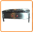 kitchen & hotel equipments,industrial & commercial kitchen equipments,Search results found for Hotel Kitchen Equipment India,Manufacturers of Commercial Kitchen Equipments,our Latest Kitchen Equipments for Hotels,Restaurants and Hospital,commercial kitchen equipments India,hotel equipments Gujarat,Commercial And Hotel Kitchen Equipments in India,List of Commercial And Hotel Kitchen Equipments Manufacturers in India,Commercial And Hotel Kitchen,