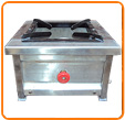 Shree Ambica Industries