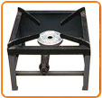 kitchen & hotel equipments,industrial & commercial kitchen equipments,Search results found for Hotel Kitchen Equipment India,Manufacturers of Commercial Kitchen Equipments,our Latest Kitchen Equipments for Hotels,Restaurants and Hospital,commercial kitchen equipments India,hotel equipments Gujarat,Commercial And Hotel Kitchen Equipments in India,List of Commercial And Hotel Kitchen Equipments Manufacturers in India,Commercial And Hotel Kitchen,