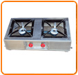 Kitchen Equipments India,Manufacturers of kitchen equipments,catering equipments, hotel equipment, canteen equipments,Kitchen Equipments India. Ambica Kitchen Equipments for Commercial Kitchen,Restaurant Kitchen Equipments and Hotel Kitchen Equipments in India,Hotel equipment suppliers in India,manufacturers and distributors for kitchen equipment for hotels in India,kitchen equipments, industrial ,hotel, canteen, equipments, exporters  India,Hotel and Restaurent Kitchen Equipment,Hotel & Restaurant Supplies,kitchen equipment, hotel equipment,