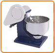 Hotel Kitchen Equipment India's,Hospitality Equipments, Hotel Kitchen Equipments in India,Hotel Kitchen Equipments Manufacturer, Hotel Kitchen equipments Supplier in Ahmedabad, Commercial Kitchen Equipments, Equipments for Commercial Kitchen India,Manufacturers of Hotel Kitchen Equipment,Hotel Kitchen Equipments Products,Commercial Kitchen Equipments. Cooking Equipments,Hotel Kitchen Equipments Products Wholesale in Ahmedabad,Kitchen Appliances and Home Kitchen Appliances from India,Hotel Kitchen Appliances,