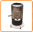 Hotel Kitchenware,manufacturer and supplier of Hotel Kitchen Equipments in Gujarat,Kitchen Equipments, Commercial Kitchen,Manufacturers & Exporters in India of Kitchen Equipments,Commercial And Hotel Kitchen Equipments products in India,Commercial And Hotel Kitchen Equipments products in India, Commercial And Hotel Kitchen,Manufacturer of Kitchen Equipment, Restaurant Equipment, Hotel Equipment, Commercial Kitchen Equipments and Canteen Equipment Ahmedabad, India