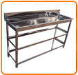 Hotel Kitchen Equipment India's,Hospitality Equipments, Hotel Kitchen Equipments in India,Hotel Kitchen Equipments Manufacturer, Hotel Kitchen equipments Supplier in Ahmedabad, Commercial Kitchen Equipments, Equipments for Commercial Kitchen India,Manufacturers of Hotel Kitchen Equipment,Hotel Kitchen Equipments Products,Commercial Kitchen Equipments. Cooking Equipments,Hotel Kitchen Equipments Products Wholesale in Ahmedabad,Kitchen Appliances and Home Kitchen Appliances from India,Hotel Kitchen Appliances,