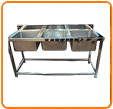 Hotel Kitchenware,manufacturer and supplier of Hotel Kitchen Equipments in Gujarat,Kitchen Equipments, Commercial Kitchen,Manufacturers & Exporters in India of Kitchen Equipments,Commercial And Hotel Kitchen Equipments products in India,Commercial And Hotel Kitchen Equipments products in India, Commercial And Hotel Kitchen,Manufacturer of Kitchen Equipment, Restaurant Equipment, Hotel Equipment, Commercial Kitchen Equipments and Canteen Equipment Ahmedabad, India