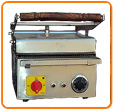 Hotel Kitchen Equipments India,Manufacturer and exporter of restaurant kitchen equipments, hotel kitchen equipments,Hotel Kitchen Equipments Manufacturer,Hotel Kitchen Equipments exporter,Hotel Kitchen Equipments Manufacturer and exporter,Hotel Kitchen Equipments Manufacturers,Hotel Kitchen Equipments in India,Hotel Kitchen Equipments from India,Hotel Kitchen Equipments for India,Hotel Kitchen Equipments Indian,Hotel Kitchen Equipments Supplies,
