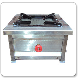 hotel equipments Gujarat, Hotel Kitchen Equipments from India,Hotel Kitchen Equipments for India,Hotel Kitchen Equipments Indian,Commercial And Hotel Kitchen Equipments