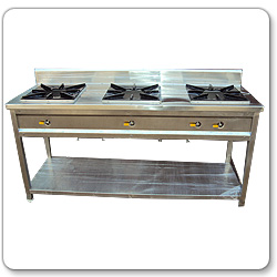 hotel equipments Gujarat, Hotel Kitchen Equipments from India,Hotel Kitchen Equipments for India,Hotel Kitchen Equipments Indian,Commercial And Hotel Kitchen Equipments in India,