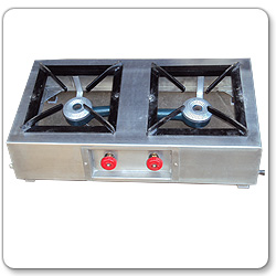 Search results found for Hotel Kitchen Equipment India,Manufacturers of Commercial Kitchen Equipments,our Latest Kitchen Equipments for Hotels,Restaurants and Hospital,commercial kitchen equipments India,