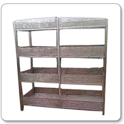 Kitchen Equipments India,Manufacturers of kitchen equipments,catering equipments, hotel equipment, canteen equipments,Kitchen Equipments India. Ambica Kitchen Equipments for Commercial Kitchen,Restaurant Kitchen Equipments and Hotel Kitchen Equipments in India,Hotel equipment suppliers in India,manufacturers and distributors for kitchen equipment for hotels in India,kitchen equipments, industrial ,hotel, canteen, equipments, exporters  India,Hotel and Restaurent Kitchen Equipment,Hotel & Restaurant Supplies,kitchen equipment, hotel equipment,