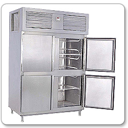Hotel Kitchenware,manufacturer and supplier of Hotel Kitchen Equipments in Gujarat,