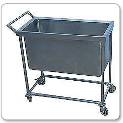 Commercial Kitchen Equipments and Canteen Equipment Ahmedabad, India,